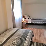 Apartman Cypress Tree Privlaka