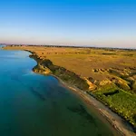 Cypress Tree Apartman Privlaka